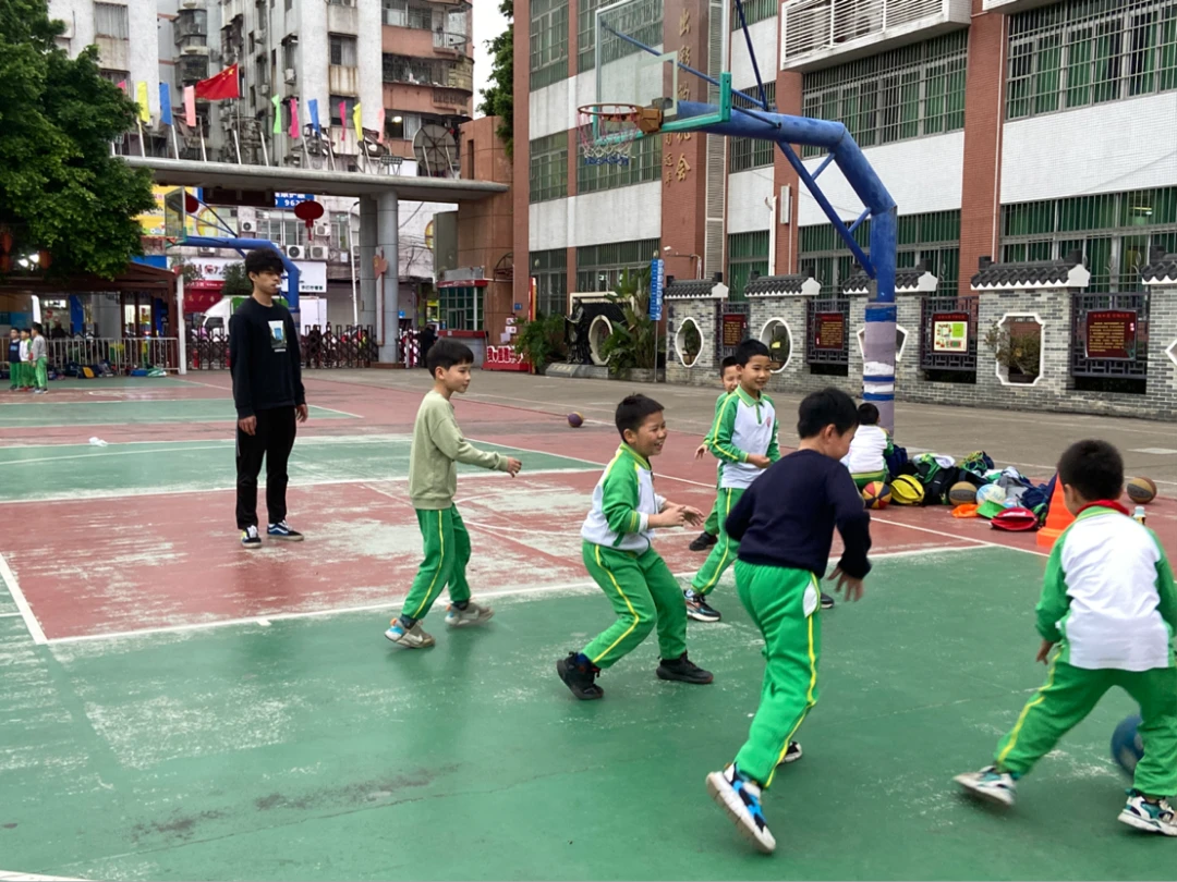 篮球运动员一周的力量训练计划怎么写_1