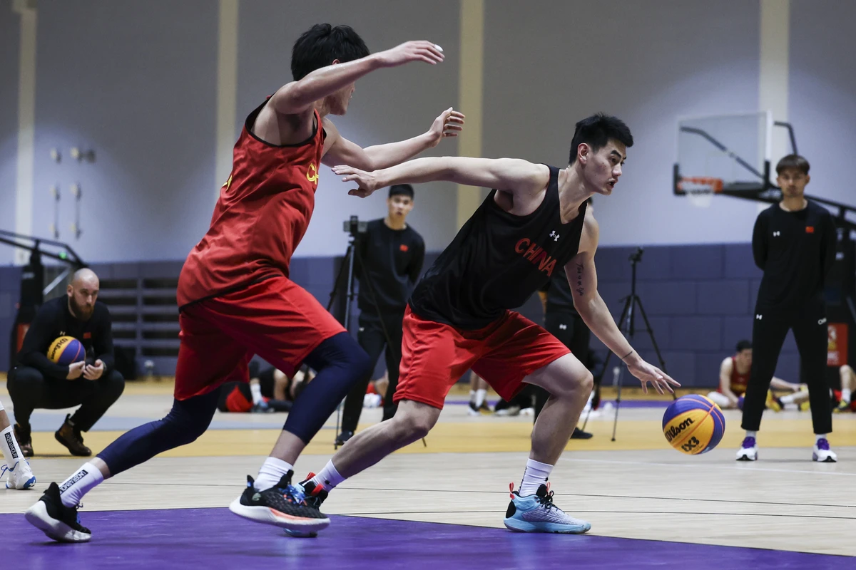 篮球训练法读后感怎么写_2