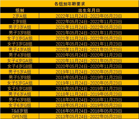 怎样制作一份图文并茂的篮球规则指南?_1